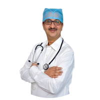 Dr. Rameshwar Kumar